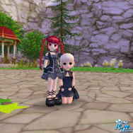 スカッとゴルフ パンヤ