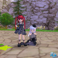 スカッとゴルフ パンヤ