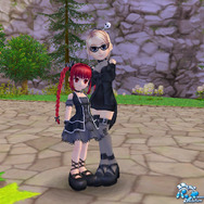 スカッとゴルフ パンヤ