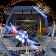 セガ、海外で『Zaxxon Escape』スマホ向けに発表 ― 1980年代の名作STGシリーズ最新作