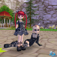 スカッとゴルフ パンヤ