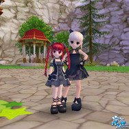 スカッとゴルフ パンヤ