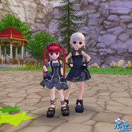 スカッとゴルフ パンヤ