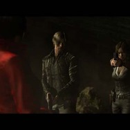『BIOHAZARD 6』4つの物語の「クロスオーバー」を紹介 ― エイダはクリア後に