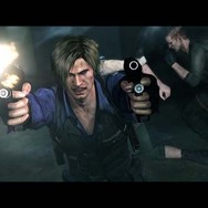 『BIOHAZARD 6』4つの物語の「クロスオーバー」を紹介 ― エイダはクリア後に