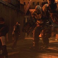 『BIOHAZARD 6』4つの物語の「クロスオーバー」を紹介 ― エイダはクリア後に
