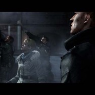 『BIOHAZARD 6』4つの物語の「クロスオーバー」を紹介 ― エイダはクリア後に