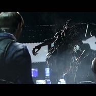 『BIOHAZARD 6』4つの物語の「クロスオーバー」を紹介 ― エイダはクリア後に