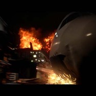 『BIOHAZARD 6』4つの物語の「クロスオーバー」を紹介 ― エイダはクリア後に