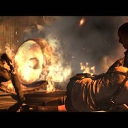 『BIOHAZARD 6』4つの物語の「クロスオーバー」を紹介 ― エイダはクリア後に