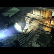 『BIOHAZARD 6』4つの物語の「クロスオーバー」を紹介 ― エイダはクリア後に