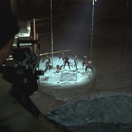 『BIOHAZARD 6』4つの物語の「クロスオーバー」を紹介 ― エイダはクリア後に