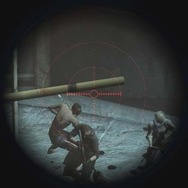 『BIOHAZARD 6』4つの物語の「クロスオーバー」を紹介 ― エイダはクリア後に