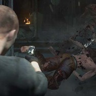 『BIOHAZARD 6』4つの物語の「クロスオーバー」を紹介 ― エイダはクリア後に