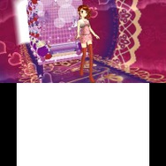 オーディション