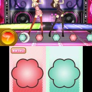 オーディション