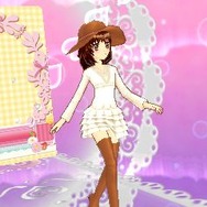 オーディション