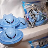 鍋用ズゴックとうふ