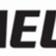 DSiウェア『あった!スポット・ザ・ディファレンス』、流れる映像で間違い探し