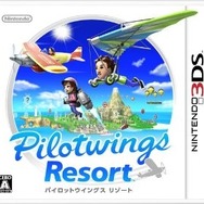 【ちょっと Nintendo Direct】任天堂、発売済み3DSソフトのDL販売を順次展開 ― 第1弾はマリオやゼルダなど8本