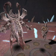 グラナド・エスパダ