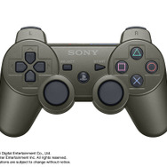 METAL GEAR SOLID 4 GUNS OF THE PATRIOTS