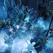 スパイク・チュンソフト、日本版『Darksiders II』の発売日変更を発表