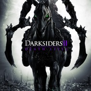 スパイク・チュンソフト、日本版『Darksiders II』の発売日変更を発表