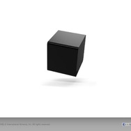 黒い箱の中身は一体?レベルファイブが謎のティザーサイトを公開