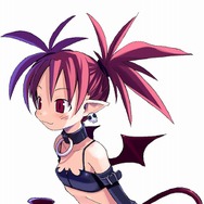 魔界戦記ディスガイア 〜魔界の王子と赤い月〜