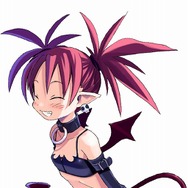 魔界戦記ディスガイア 〜魔界の王子と赤い月〜