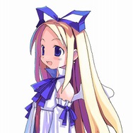 魔界戦記ディスガイア 〜魔界の王子と赤い月〜