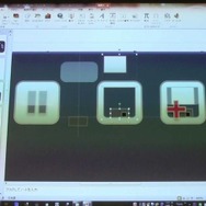 フリーソフトでアイコンサイズにまとめて縮小