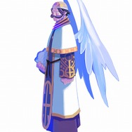 魔界戦記ディスガイア 〜魔界の王子と赤い月〜