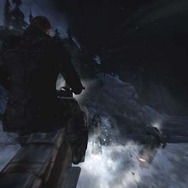 『BIOHAZARD 6』進化したインターフェイスに着目せよ