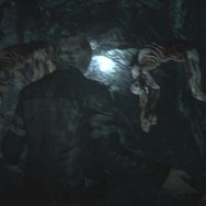 『BIOHAZARD 6』進化したインターフェイスに着目せよ