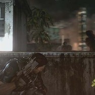 『BIOHAZARD 6』進化したインターフェイスに着目せよ