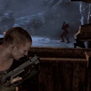 『BIOHAZARD 6』進化したインターフェイスに着目せよ