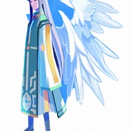 魔界戦記ディスガイア 〜魔界の王子と赤い月〜