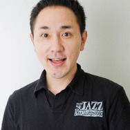 サイバーコネクトツー、大阪で単独会社説明会を開催