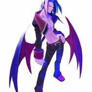 魔界戦記ディスガイア 〜魔界の王子と赤い月〜