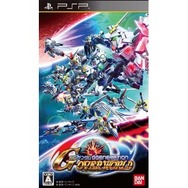 秋季商戦到来、新作ソフト多数ランクイン ― 1位は『SDガンダム ジージェネ オーバーワールド』・・・週間売上ランキング(9月24日~30日)