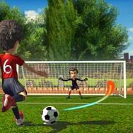 Wii U『スポーツコネクション』発売日決定、『ゾンビU』最新トレーラーも公開