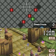 魔界戦記ディスガイア 〜魔界の王子と赤い月〜