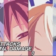 魔界戦記ディスガイア 〜魔界の王子と赤い月〜