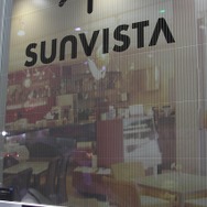 半透明の太陽電池