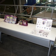 アムラックス×『テイルズ オブ エクシリア2』公式デコカーが想像を超えるかっこよさ