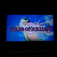 アムラックス×『テイルズ オブ エクシリア2』公式デコカーが想像を超えるかっこよさ