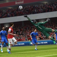 Wii Uロンチ『マスエフェクト 3 特別版』『FIFA 13』が国内でも発売決定