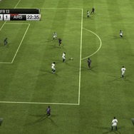 Wii Uロンチ『マスエフェクト 3 特別版』『FIFA 13』が国内でも発売決定